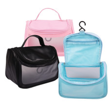 BTL 4031 II Toiletries Bag